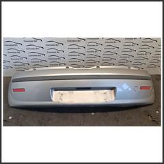 Immagine di Paraurti Posteriore FIAT Punto II 71777590