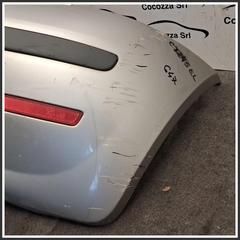 Immagine di Paraurti Posteriore FIAT Punto II 71777590