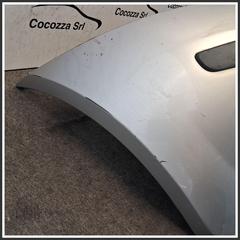 Immagine di Paraurti Posteriore FIAT Punto II 71777590