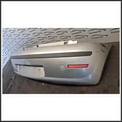 Immagine di Paraurti Posteriore FIAT Punto II 71777590
