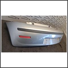 Immagine di Paraurti Posteriore FIAT Punto II 71777590