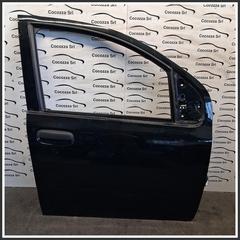 Immagine di Porta Anteriore Destra FIAT Panda III 52098462