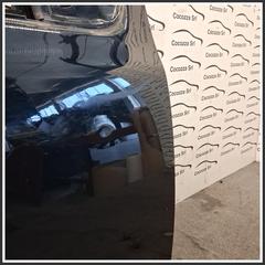 Immagine di Porta Anteriore Destra FIAT Panda III 52098462