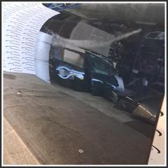 Immagine di Porta Anteriore Destra FIAT Panda III 52098462
