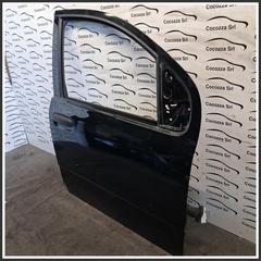 Immagine di Porta Anteriore Destra FIAT Panda III 52098462