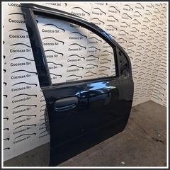 Immagine di Porta Anteriore Destra FIAT Panda III 52098462