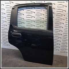 Immagine di Porta Posteriore Destra FIAT Panda III 51841637