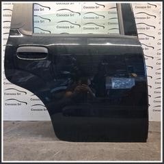 Immagine di Porta Posteriore Destra FIAT Panda III 51841637