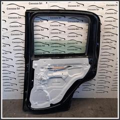 Immagine di Porta Posteriore Destra FIAT Panda III 51841637