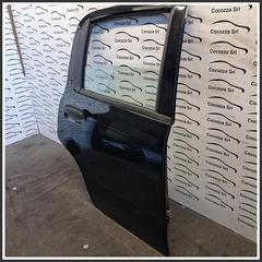 Immagine di Porta Posteriore Destra FIAT Panda III 51841637