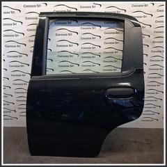 Immagine di Porta Posteriore Sinistra FIAT Panda III 51841638