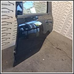 Immagine di Porta Posteriore Sinistra FIAT Panda III 51841638