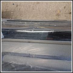 Immagine di Paraurti Posteriore FIAT Panda III 735555152