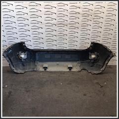 Immagine di Paraurti Posteriore FIAT Panda III 735555152