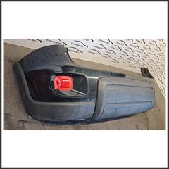 Immagine di Paraurti Posteriore FIAT Panda III 735555152