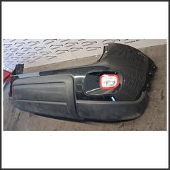 Immagine di Paraurti Posteriore FIAT Panda III 735555152