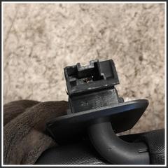 Immagine di Aletta Parasole Destra PEUGEOT 208 II 98100807PR