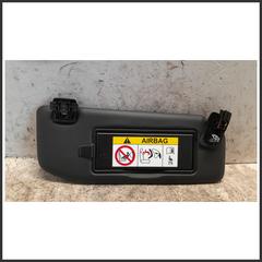 Immagine di Aletta Parasole Destra PEUGEOT 208 II 98100807PR