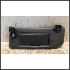 Immagine di Aletta Parasole Sinistra PEUGEOT 208 II 96738898PR