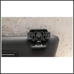 Immagine di Aletta Parasole Sinistra PEUGEOT 208 II 96738898PR