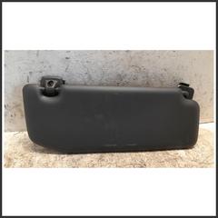 Immagine di Aletta Parasole Sinistra PEUGEOT 208 II 96738898PR