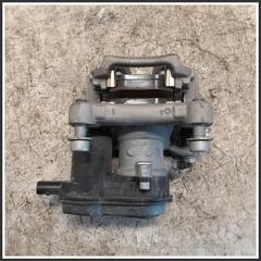 Immagine di Pinza Freno Posteriore Destro PEUGEOT 208 II 1672362580 9842295180