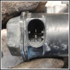 Immagine di Pinza Freno Posteriore Destro PEUGEOT 208 II 1672362580 9842295180