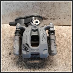 Immagine di Pinza Freno Posteriore Destro PEUGEOT 208 II 1672362580 9842295180