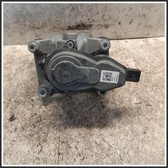 Immagine di Pinza Freno Posteriore Destro PEUGEOT 208 II 1672362580 9842295180