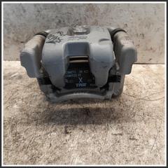 Immagine di Pinza Freno Posteriore Destro PEUGEOT 208 II 1672362580 9842295180