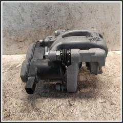 Immagine di Pinza Freno Posteriore Destro PEUGEOT 208 II 1672362580 9842295180