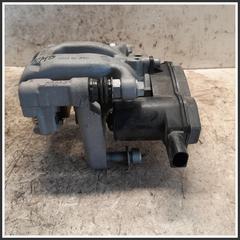 Immagine di Pinza Freno Posteriore Sinistro PEUGEOT 208 II 1672362480 9842295280