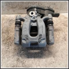 Immagine di Pinza Freno Posteriore Sinistro PEUGEOT 208 II 1672362480 9842295280