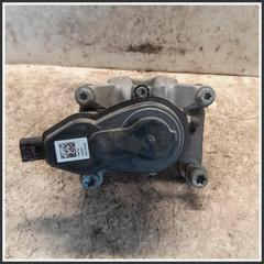 Immagine di Pinza Freno Posteriore Sinistro PEUGEOT 208 II 1672362480 9842295280