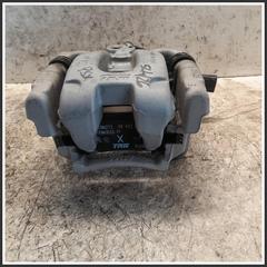 Immagine di Pinza Freno Posteriore Sinistro PEUGEOT 208 II 1672362480 9842295280