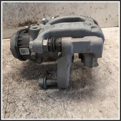 Immagine di Pinza Freno Posteriore Sinistro PEUGEOT 208 II 1672362480 9842295280