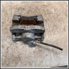 Immagine di Pinza Freno Anteriore Sinistro PEUGEOT 208 II 1663358180 9843800180