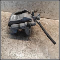 Immagine di Pinza Freno Anteriore Sinistro PEUGEOT 208 II 1663358180 9843800180