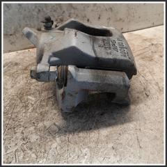 Immagine di Pinza Freno Anteriore Sinistro PEUGEOT 208 II 1663358180 9843800180