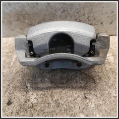 Immagine di Pinza Freno Anteriore Destro PEUGEOT 208 II 1663358280 9843800680