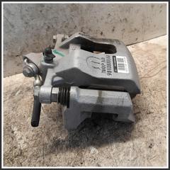 Immagine di Pinza Freno Anteriore Destro PEUGEOT 208 II 1663358280 9843800680