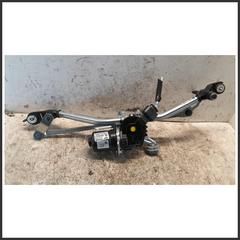 Immagine di   Cristallo PEUGEOT 208 II 9824784980 2332W000085339