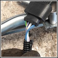 Immagine di   Cristallo PEUGEOT 208 II 9824784980 2332W000085339