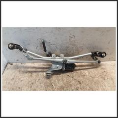 Immagine di   Cristallo PEUGEOT 208 II 9824784980 2332W000085339