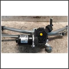 Immagine di   Cristallo PEUGEOT 208 II 9824784980 2332W000085339