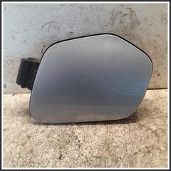 Immagine di Sportello Carburante PEUGEOT 208 II 9823291980 9823289380