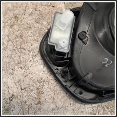 Immagine di Sportello Carburante PEUGEOT 208 II 9823291980 9823289380