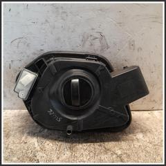 Immagine di Sportello Carburante PEUGEOT 208 II 9823291980 9823289380