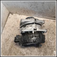 Immagine di Alternatore PEUGEOT 208 II 1.2 EB2LTDH2-HPY-HN09 9865403280 IBSG4WXS185