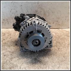 Immagine di Alternatore PEUGEOT 208 II 1.2 EB2LTDH2-HPY-HN09 9865403280 IBSG4WXS185